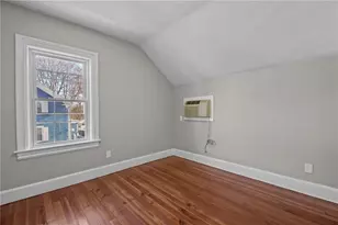 55 Walnut St, Johnston, RI 02919 - Photo 14