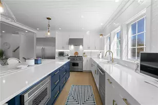 250 Allston Ave, Middletown, RI 02842 - Photo 8