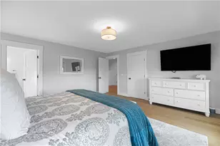 250 Allston Ave, Middletown, RI 02842 - Photo 22