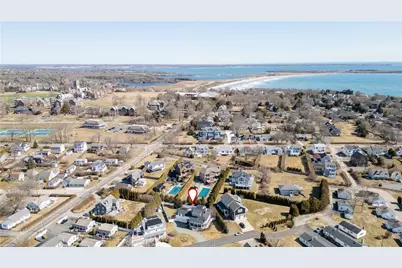 250 Allston Avenue, Middletown, RI 02842 - Photo 42