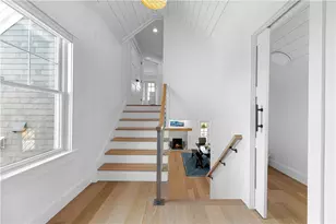 250 Allston Ave, Middletown, RI 02842 - Photo 10