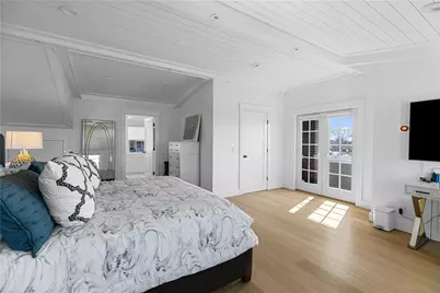 250 Allston Avenue, Middletown, RI 02842 - Photo 30