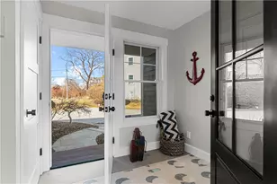 250 Allston Ave, Middletown, RI 02842 - Photo 32