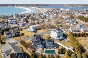 250 Allston Ave, Middletown, RI 02842 - Photo 40