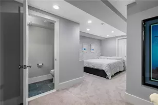 250 Allston Ave, Middletown, RI 02842 - Photo 34