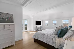 250 Allston Ave, Middletown, RI 02842 - Photo 24