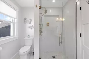 250 Allston Ave, Middletown, RI 02842 - Photo 22