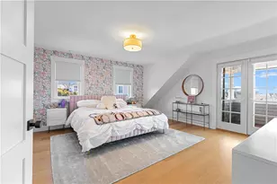 250 Allston Ave, Middletown, RI 02842 - Photo 18