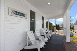 250 Allston Ave, Middletown, RI 02842 - Photo 4