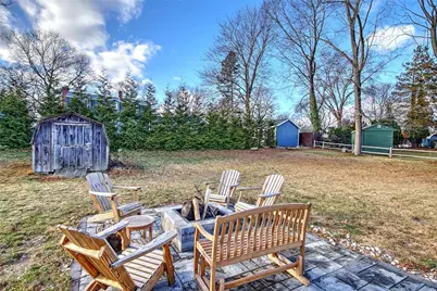 4 Hillcrest Avenue, Smithfield, RI 02828 - Photo 38