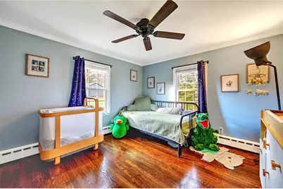 4 Hillcrest Avenue, Smithfield, RI 02828 - Photo 26