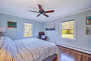 4 Hillcrest Ave, Smithfield, RI 02828 - Photo 22