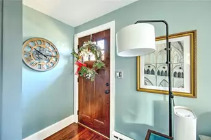 4 Hillcrest Ave, Smithfield, RI 02828 - Photo 4