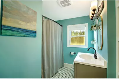 4 Hillcrest Avenue, Smithfield, RI 02828 - Photo 30