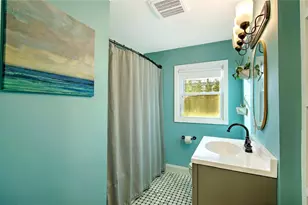 4 Hillcrest Ave, Smithfield, RI 02828 - Photo 30