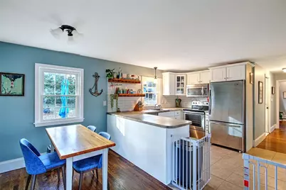 4 Hillcrest Avenue, Smithfield, RI 02828 - Photo 10