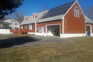 12 Horizon Dr, Tiverton, RI 02878 - Photo 2