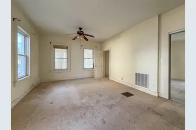 34 Smithfield Road, Woonsocket, RI 02895 - Photo 16