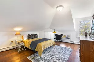 12 Mt Vernon St, Newport, RI 02840 - Photo 34