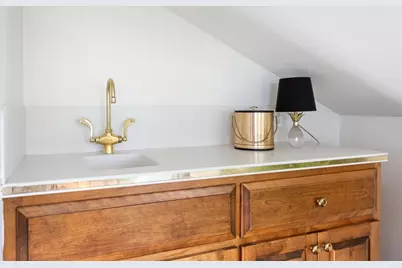 12 Mt. Vernon Street #5, Newport, RI 02840 - Photo 24