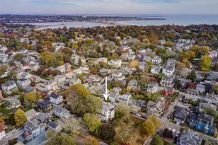 12 Mt Vernon St, Newport, RI 02840 - Photo 6