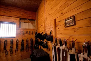 0 South Harbor (10H) Dr S, Portsmouth, RI 02840 - Photo 10