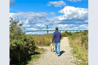 0 South Harbor (10H) Drive S, Portsmouth, RI 02840 - Photo 12