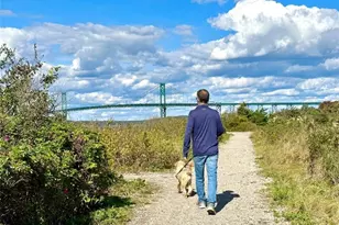 0 South Harbor (10H) Dr S, Portsmouth, RI 02840 - Photo 12