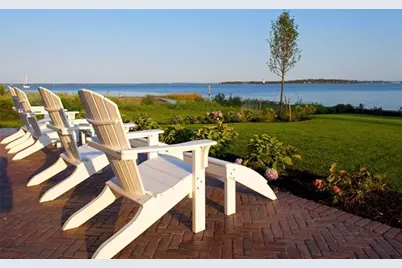0 South Harbor (10H) Drive S, Portsmouth, RI 02840 - Photo 18