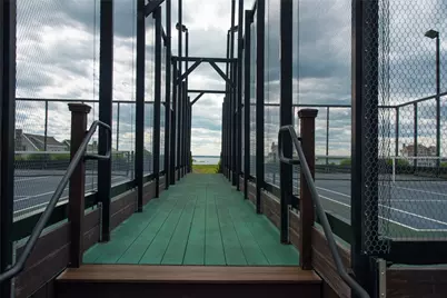 0 South Harbor (10H) Drive S, Portsmouth, RI 02840 - Photo 16