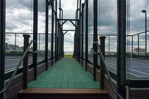 0 South Harbor (10H) Dr S, Portsmouth, RI 02840 - Photo 16