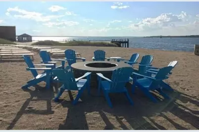 0 South Harbor (10H) Drive S, Portsmouth, RI 02840 - Photo 20