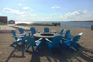 0 South Harbor (10H) Dr S, Portsmouth, RI 02840 - Photo 20