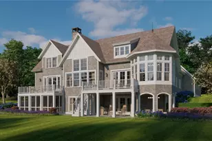 0 South Harbor (10H) Dr S, Portsmouth, RI 02840 - Photo 2