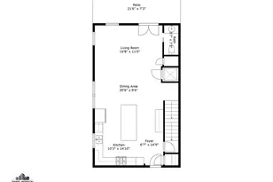 21 Bradford St, Bristol, RI 02809 - Photo 36