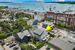 21 Bradford St, Bristol, RI 02809 - Photo 40