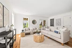 21 Bradford St, Bristol, RI 02809 - Photo 12