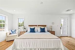 21 Bradford St, Bristol, RI 02809 - Photo 18