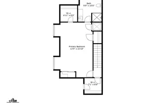 21 Bradford St, Bristol, RI 02809 - Photo 38