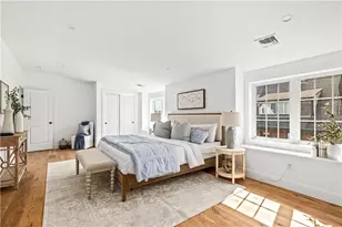 21 Bradford St, Bristol, RI 02809 - Photo 28