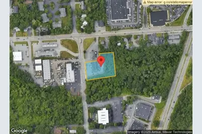 24 Quaker Lane #A, Warwick, RI 02886 - Photo 4