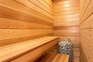 27 Adventure Wy, Richmond, RI 02898 - Photo 18