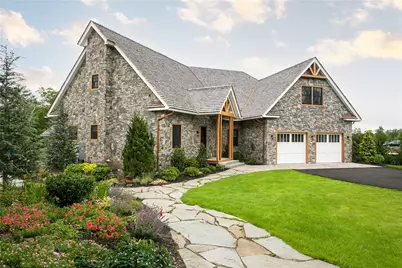 27 Adventure Way, Richmond, RI 02898 - Photo 1