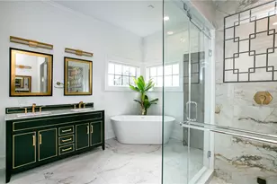 27 Adventure Wy, Richmond, RI 02898 - Photo 4