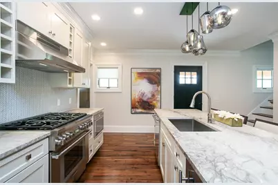 27 Adventure Way, Richmond, RI 02898 - Photo 12