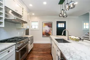 27 Adventure Wy, Richmond, RI 02898 - Photo 12