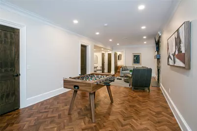 27 Adventure Way, Richmond, RI 02898 - Photo 20