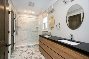 27 Adventure Wy, Richmond, RI 02898 - Photo 16