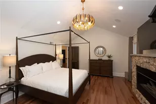 27 Adventure Wy, Richmond, RI 02898 - Photo 8