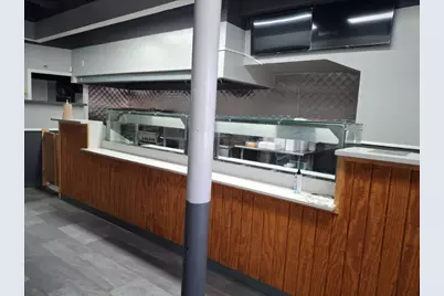 54 Sabin Street, Pawtucket, RI 02860 - Photo 14